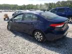 Ellenwood, GA에서 판매 중인 2021 Toyota Corolla Le - Front End