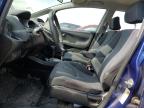 2011 Honda Fit Sport продається в Brighton, CO - Side