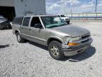 2001 Chevrolet S Truck S10 for Sale in Reno, NV - Front End