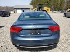 Lyman, ME에서 판매 중인 2016 Audi A5 Premium Plus S-Line - Side