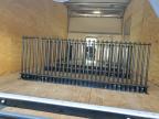 2023 Ford Econoline E450 Super Duty Cutaway Van for Sale in Byron, GA - Minor Dent/Scratches