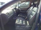 2005 VOLKSWAGEN GOLF GT TD for sale at Copart YORK