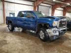 2017 Gmc Sierra K2500 Sle na sprzedaż w Lansing, MI - Rear End