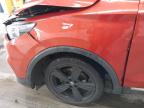 2019 MG MG ZS (ZS1 for sale at Copart EAST KILBRIDE