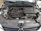 2018 Volkswagen Jetta Sport for Sale in New Britain, CT - Front End