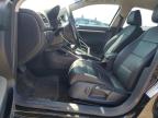 2010 Volkswagen Jetta Limited na sprzedaż w San Diego, CA - Rear End