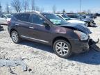 Wayland, MI에서 판매 중인 2011 Nissan Rogue S - Front End