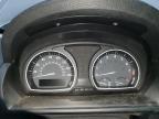 2008 Bmw X3 3.0Si за продажба в Candia, NH - Side