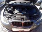 2007 BMW 325I M SPO for sale at Copart WOLVERHAMPTON