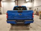 2019 Ford F150 Supercrew na sprzedaż w Milwaukee, WI - Front End