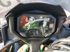 2023 Kawasaki Ex650 R продається в Tanner, AL - Front End