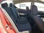 2017 Nissan Versa S for Sale in Apopka, FL - Side