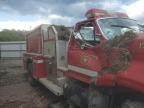 1998 Ford F800  en Venta en Hueytown, AL - Side