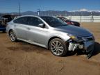 2015 Toyota Avalon Xle zu verkaufen in Colorado Springs, CO - Front End