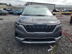 2023 Kia Carnival Lx на продаже в Hueytown, AL - Water/Flood