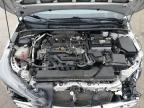 2021 Toyota Corolla Se zu verkaufen in Chicago Heights, IL - Front End