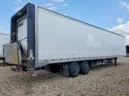 2015 Great Dane Trailer          Trailer იყიდება Grand Prairie-ში, TX - Normal Wear