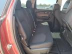 2012 Chevrolet Traverse Lt for Sale in Fresno, CA - Mechanical