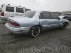 1997 Buick Lesabre Limited for Sale in Spartanburg, SC - Front End