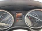 2012 Jeep Grand Cherokee Laredo للبيع في Columbus، OH - Top/Roof