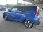 2020 Kia Soul Ex for Sale in Cartersville, GA - Front End