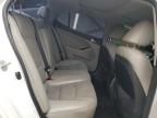 2013 Kia Optima Ex   for Sale in Denver, CO - Rear End