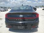 2021 Hyundai Sonata Se for Sale in Homestead, FL - Front End