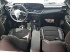 2024 Chevrolet Trailblazer Ls for Sale in Colton, CA - Front End