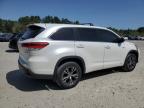 2017 Toyota Highlander Hybrid for Sale in Mendon, MA - Mechanical