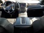 2018 Gmc Yukon Xl Denali for Sale in Marlboro, NY - Side