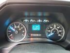 2016 Ford F150 Supercrew de vânzare în Pekin, IL - Front End