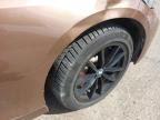 2019 BMW 330E SE PR for sale at Copart NEWBURY