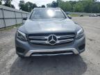 2018 Mercedes-Benz Glc 300 de vânzare în Gastonia, NC - Minor Dent/Scratches