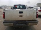 Shreveport, LA에서 판매 중인 2012 Ford F250 Super Duty - Front End