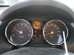 2010 Nissan Rogue S продається в Shreveport, LA - Front End