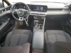 2021 Kia K5 Lxs на продаже в Charles City, VA - Top/Roof