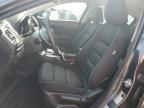 2014 Mazda 6 Sport на продаже в West Palm Beach, FL - Front End