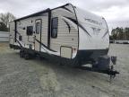 2018 Keystervco Hideout for Sale in Mebane, NC - Hail