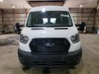 2024 Ford Transit T-250 للبيع في Columbia Station، OH - Rear End