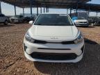 2022 Kia Rio Lx en Venta en Phoenix, AZ - Rear End