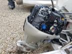 2007 Jc Boat იყიდება Sikeston-ში, MO - All Over