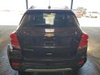2022 Chevrolet Trax 1Lt за продажба в Brighton, CO - Side