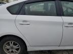 2010 Toyota Prius  for Sale in Arlington, WA - Front End