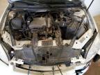 2011 Chevrolet Impala Ls na sprzedaż w Lansing, MI - Front End