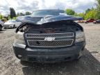 Portland, OR에서 판매 중인 2007 Chevrolet Tahoe K1500 - Front End