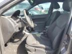 2011 Ford Focus Se na sprzedaż w Eugene, OR - Front End