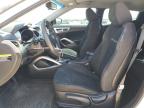 2014 Hyundai Veloster  за продажба в San Antonio, TX - Hail