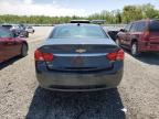 2019 Chevrolet Impala Ls for Sale in Spartanburg, SC - Front End