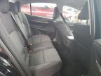 2025 Toyota Camry Xse იყიდება Kansas City-ში, KS - Rear End