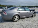 Loganville, GA에서 판매 중인 2006 Ford Fusion Sel - Front End